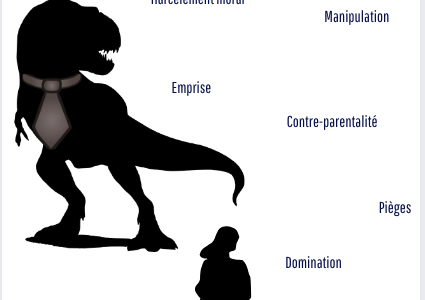 Un si charmant monsieur…