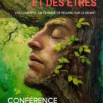 affiche DREDE