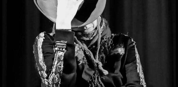 Ravissements et désespoirs. Dans le Far West de dynamiques collectives