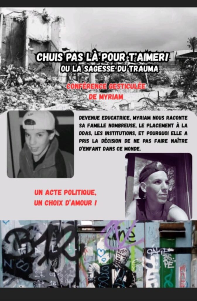 "Nul ne peut atteindre l'aube sans passer par le chemin de la nuit." nous dit Khalil Gibran.